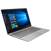 Lenovo IdeaPad 320s 81AK009SHV - Windows® 10 - Szürke