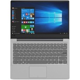 Lenovo IdeaPad 320s 81AK009SHV - Windows® 10 - Szürke