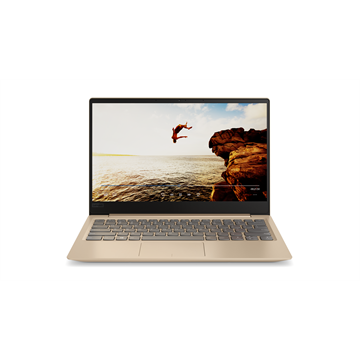 Lenovo IdeaPad 320s 81AK009THV - Windows® 10 - Pezsgő