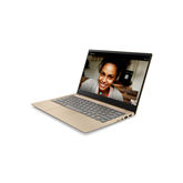 Lenovo IdeaPad 320s 81AK009THV - Windows® 10 - Pezsgő