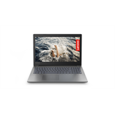 Lenovo IdeaPad 330 81DC00L1HV - FreeDOS - Fekete