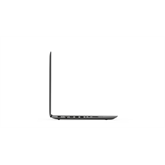 Lenovo IdeaPad 330 81DE01Q4HV - FreeDOS - Fekete