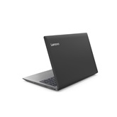 Lenovo IdeaPad 330 81DE01Q4HV - Windows® 10 - Fekete