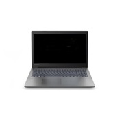 Lenovo IdeaPad 330 81DE01Q4HV - Windows® 10 - Fekete