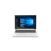 Lenovo IdeaPad 330 81DW00KRHV - Windows® 10 - Fehér