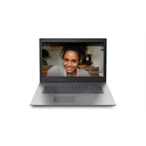 Lenovo IdeaPad 330 81FL006AHV - FreeDOS - Fekete