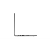 Lenovo IdeaPad 330 81FL006AHV - FreeDOS - Fekete