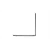 Lenovo IdeaPad 330 81FL006AHV - FreeDOS - Fekete