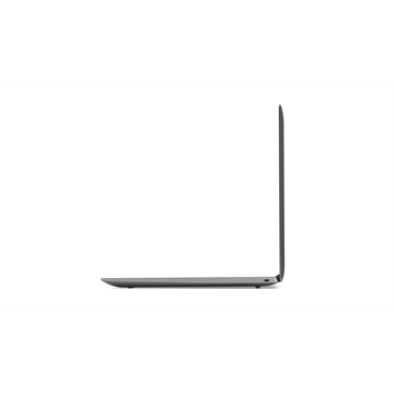 Lenovo IdeaPad 330 81FL006AHV - FreeDOS - Fekete