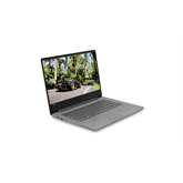 Lenovo IdeaPad 330s 81F401FRHV - Windows® 10 - Szürke