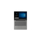 Lenovo IdeaPad 330s 81F401FRHV - Windows® 10 - Szürke