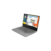 Lenovo IdeaPad 330s 81F401FRHV - Windows® 10 - Szürke