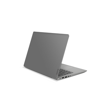 Lenovo IdeaPad 330s 81F401FRHV - Windows® 10 - Szürke