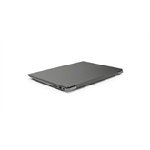 Lenovo IdeaPad 330s 81F401FRHV - Windows® 10 - Szürke