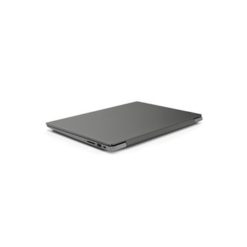 Lenovo IdeaPad 330s 81F401FRHV - Windows® 10 - Szürke