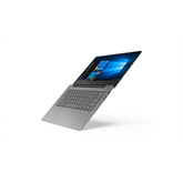 Lenovo IdeaPad 330s 81F401FRHV - Windows® 10 - Szürke