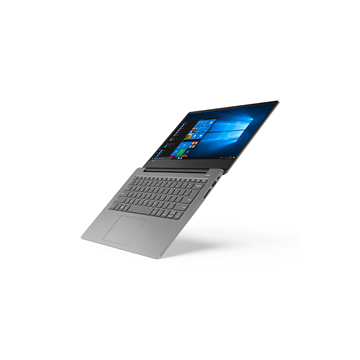 Lenovo IdeaPad 330s 81F401FRHV - Windows® 10 - Szürke