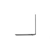 Lenovo IdeaPad 330s 81F401FRHV - Windows® 10 - Szürke
