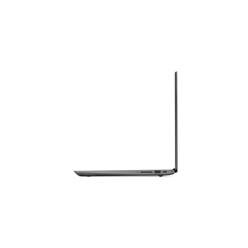 Lenovo IdeaPad 330s 81F401FRHV - Windows® 10 - Szürke