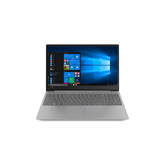 Lenovo IdeaPad 330s 81F500GXHV - Windows® 10 - Platinum