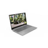 Lenovo IdeaPad 330s 81F500GXHV - Windows® 10 - Platinum