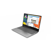 Lenovo IdeaPad 330s 81F500GXHV - Windows® 10 - Platinum