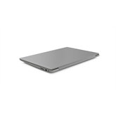 Lenovo IdeaPad 330s 81F500GXHV - Windows® 10 - Platinum
