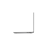Lenovo IdeaPad 330s 81F500GXHV - Windows® 10 - Platinum