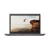 Lenovo IdeaPad 520 81BF00CPHV - FreeDOS - Bronz