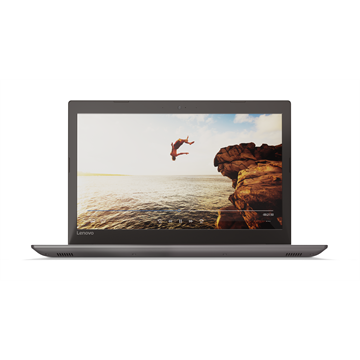 Lenovo IdeaPad 520 81BF00CPHV - FreeDOS - Bronz