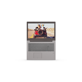 Lenovo IdeaPad 520 81BF00CPHV - FreeDOS - Bronz