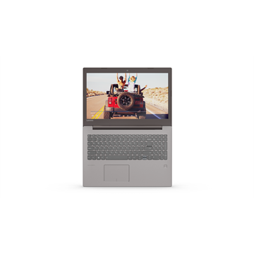 Lenovo IdeaPad 520 81BF00CPHV - FreeDOS - Bronz