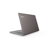 Lenovo IdeaPad 520 81BF00CPHV - FreeDOS - Bronz