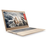 Lenovo IdeaPad 520 81BF00CXHV - FreeDOS - Pezsgő