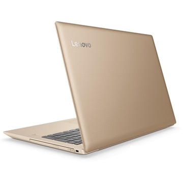 Lenovo IdeaPad 520 81BF00CXHV - FreeDOS - Pezsgő