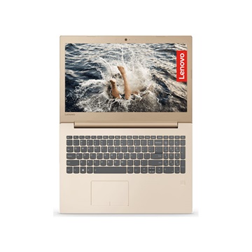 Lenovo IdeaPad 520 81BF00CXHV - FreeDOS - Pezsgő