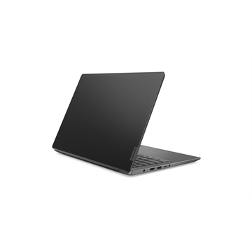 Lenovo IdeaPad 530s 81EU00S6HV - Windows® 10 - Fekete