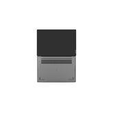 Lenovo IdeaPad 530s 81EU00S6HV - Windows® 10 - Fekete