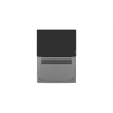 Lenovo IdeaPad 530s 81EU00S6HV - Windows® 10 - Fekete