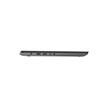 Lenovo IdeaPad 530s 81EU00S6HV - Windows® 10 - Fekete