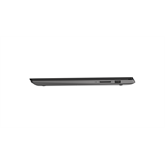 Lenovo IdeaPad 530s 81EU00S6HV - Windows® 10 - Fekete