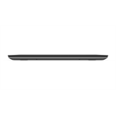 Lenovo IdeaPad 530s 81EU00S6HV - Windows® 10 - Fekete