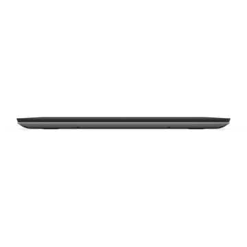 Lenovo IdeaPad 530s 81EU00S6HV - Windows® 10 - Fekete