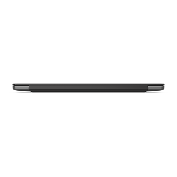 Lenovo IdeaPad 530s 81EU00S6HV - Windows® 10 - Fekete