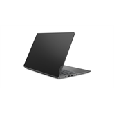 Lenovo IdeaPad 530s 81EV00E9HV - Windows® 10 - Fekete