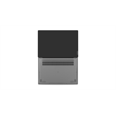 Lenovo IdeaPad 530s 81EV00E9HV - Windows® 10 - Fekete