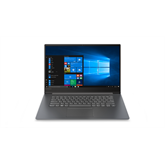 Lenovo IdeaPad 530s 81EV00E9HV - Windows® 10 - Fekete