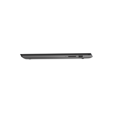 Lenovo IdeaPad 530s 81EV00EAHV - Windows® 10 - Fekete