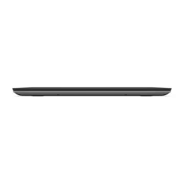 Lenovo IdeaPad 530s 81EV00EAHV - Windows® 10 - Fekete