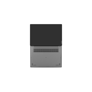 Lenovo IdeaPad 530s 81H10057HV - Windows® 10 - Fekete